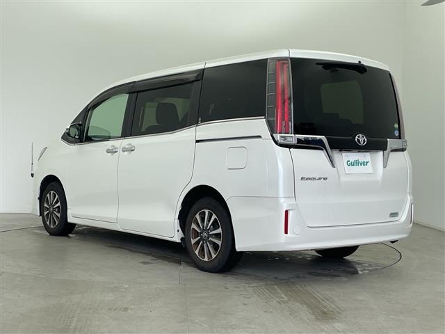 Toyota ESQUIRE 2017 7428973-13
