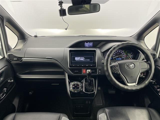 Toyota ESQUIRE 2017 7428973-14