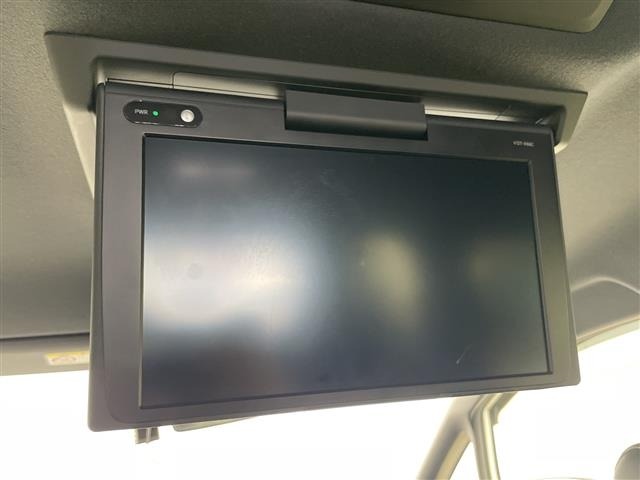 Toyota ESQUIRE 2017 7428973-15
