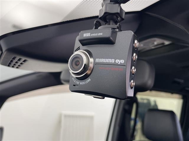 Toyota ESQUIRE 2017 7428973-16
