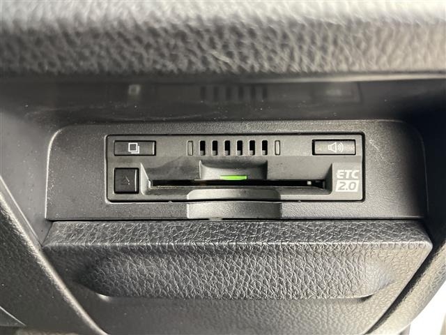 Toyota ESQUIRE 2017 7428973-17