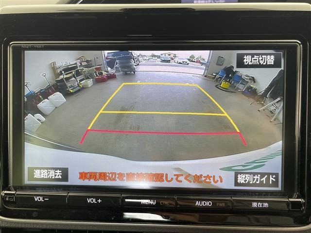 Toyota ESQUIRE 2017 7428973-18
