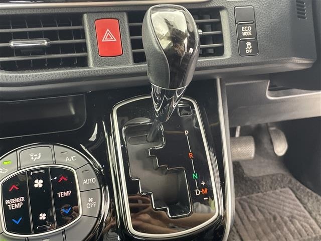 Toyota ESQUIRE 2017 7428973-20