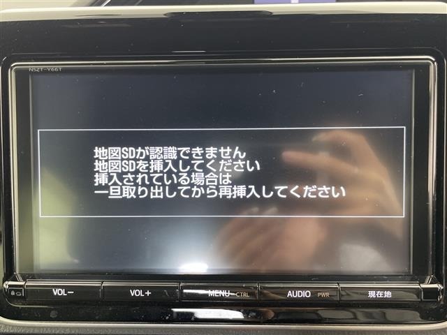 Toyota ESQUIRE 2017 7428973-21