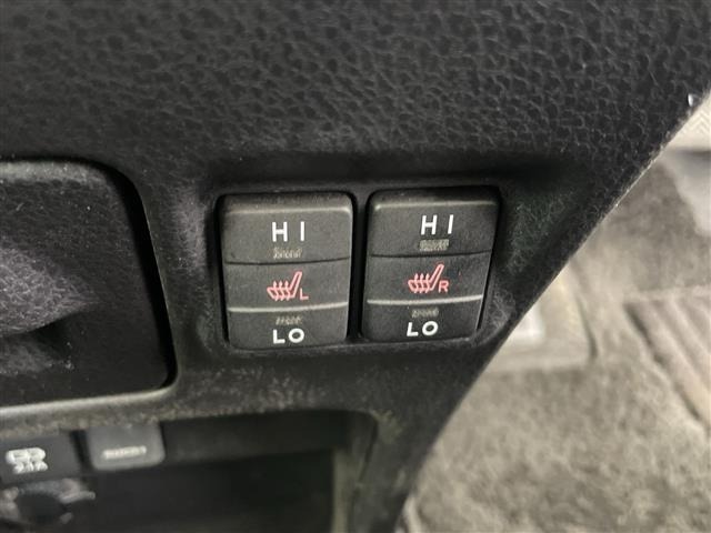 Toyota ESQUIRE 2017 7428973-22