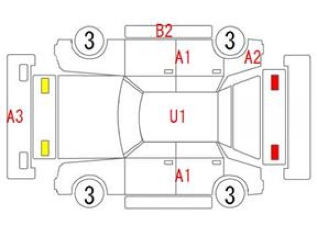 Toyota ESQUIRE 2017 7428973-23
