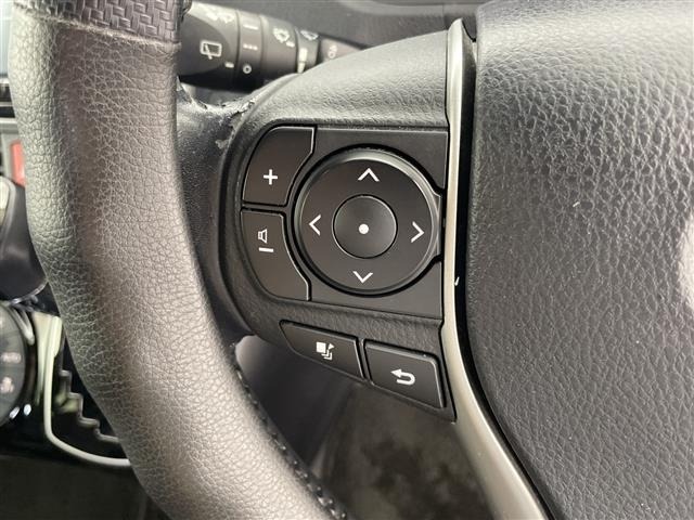 Toyota ESQUIRE 2017 7428973-3