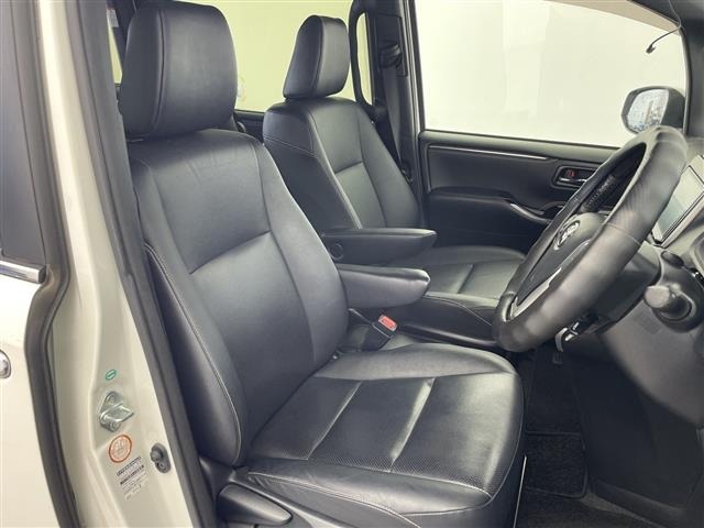 Toyota ESQUIRE 2017 7428973-4