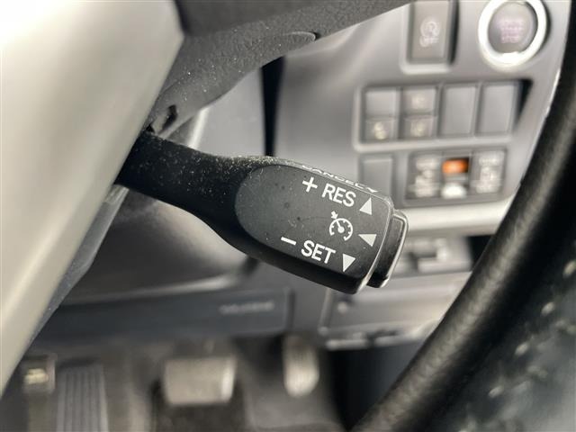 Toyota ESQUIRE 2017 7428973-5