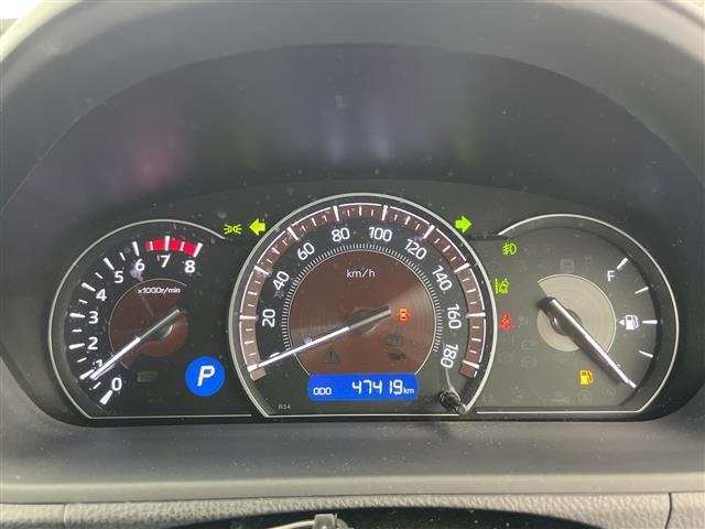Toyota ESQUIRE 2017 7428973-9