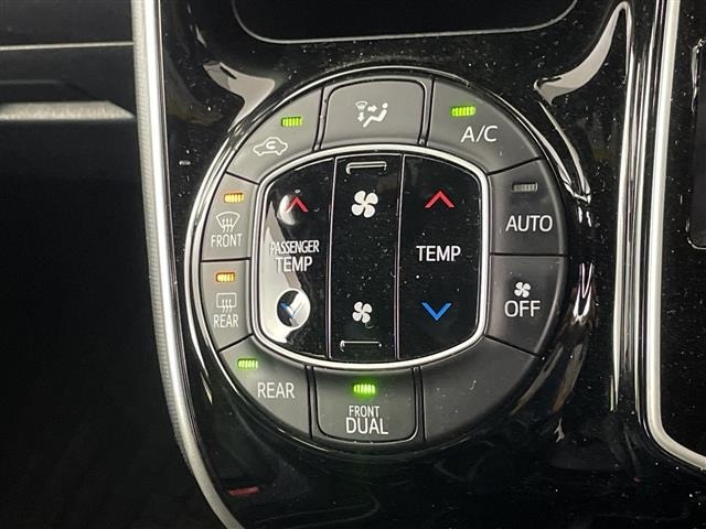 Toyota ESQUIRE 2019 7428974-10