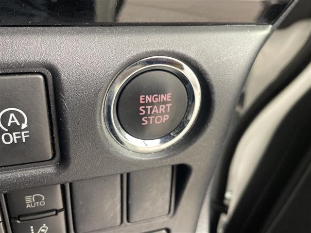 Toyota ESQUIRE 2019 7428974-11
