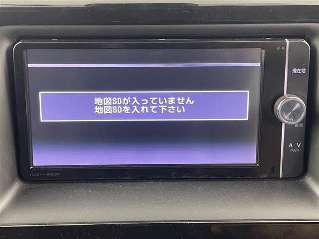 Toyota ESQUIRE 2019 7428974-14