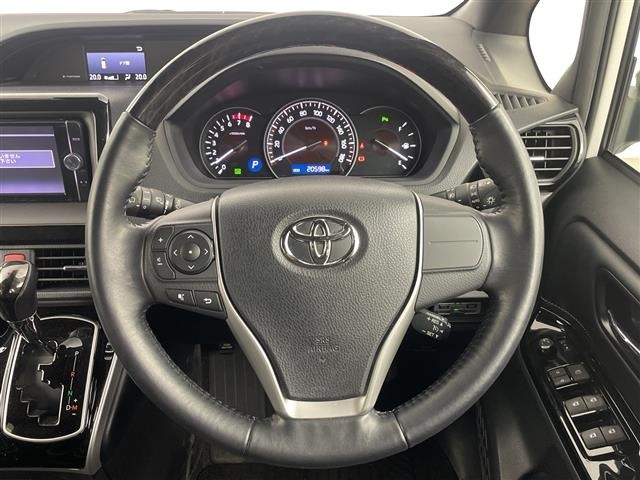 Toyota ESQUIRE 2019 7428974-15
