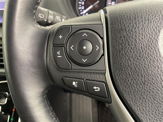Toyota ESQUIRE 2019 7428974-16