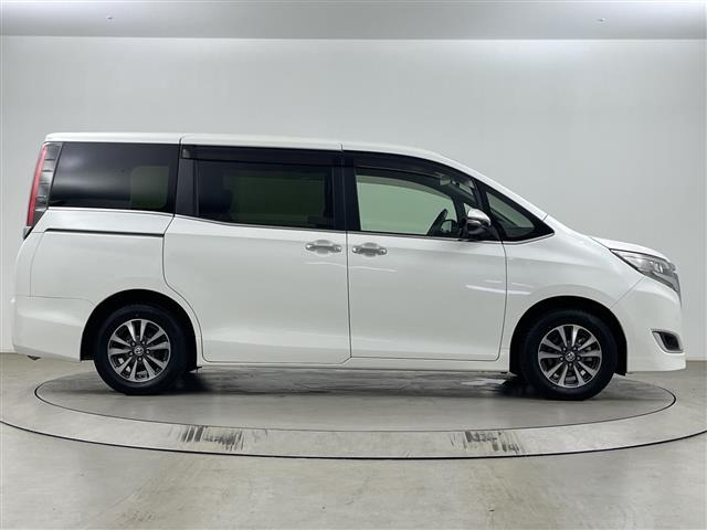 Toyota ESQUIRE 2019 7428974-2