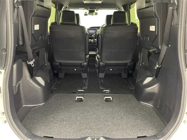 Toyota ESQUIRE 2019 7428974-20