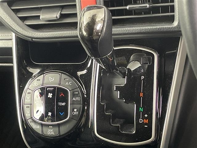 Toyota ESQUIRE 2019 7428974-9