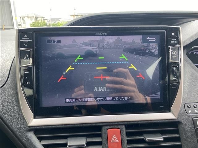 Toyota ESQUIRE 2016 7428975-1