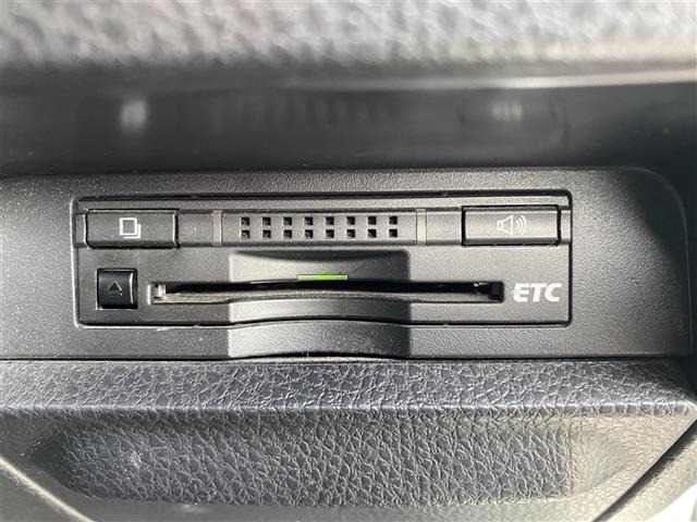 Toyota ESQUIRE 2016 7428975-10