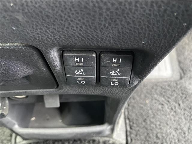 Toyota ESQUIRE 2016 7428975-11