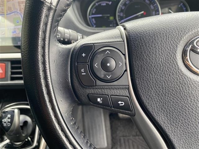 Toyota ESQUIRE 2016 7428975-18
