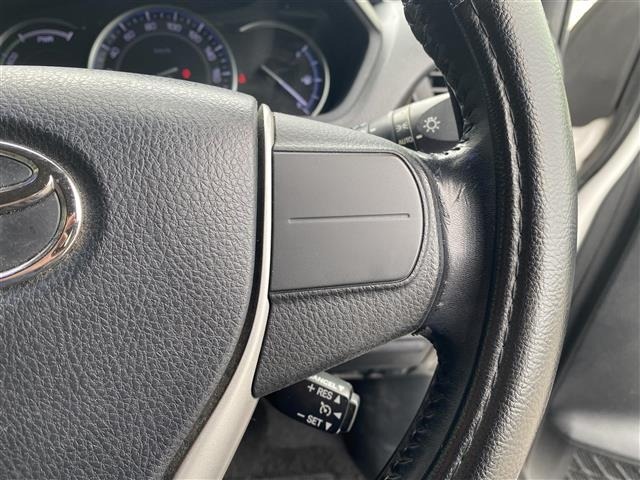 Toyota ESQUIRE 2016 7428975-19