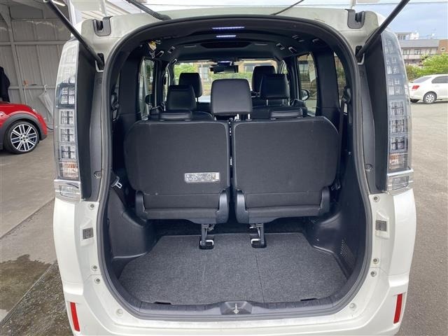Toyota ESQUIRE 2016 7428975-20