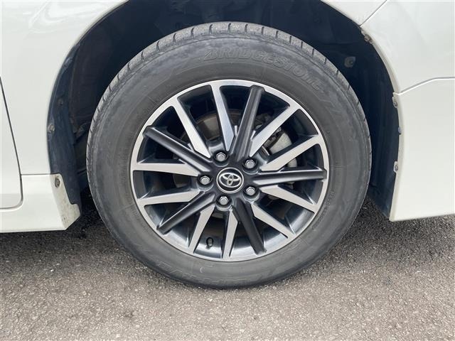 Toyota ESQUIRE 2016 7428975-22