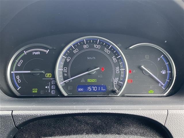 Toyota ESQUIRE 2016 7428975-4