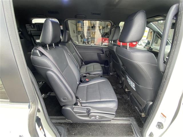 Toyota ESQUIRE 2016 7428975-8