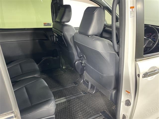 Toyota ESQUIRE 2019 7428976-10