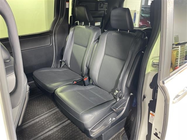 Toyota ESQUIRE 2019 7428976-11