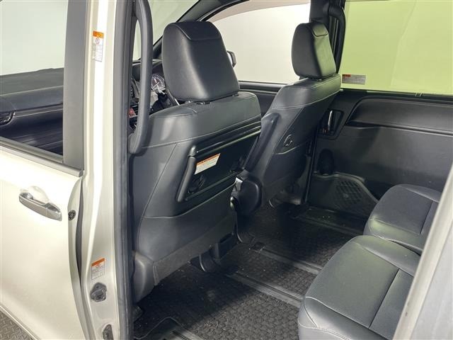 Toyota ESQUIRE 2019 7428976-12