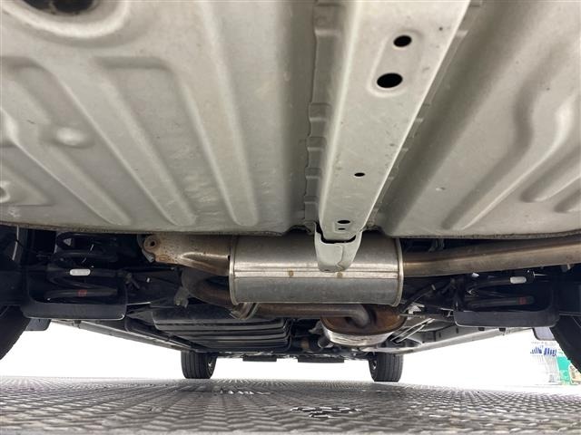 Toyota ESQUIRE 2019 7428976-13