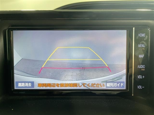 Toyota ESQUIRE 2019 7428976-15