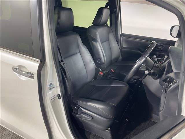 Toyota ESQUIRE 2019 7428976-18