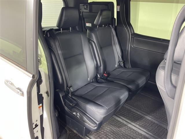 Toyota ESQUIRE 2019 7428976-19