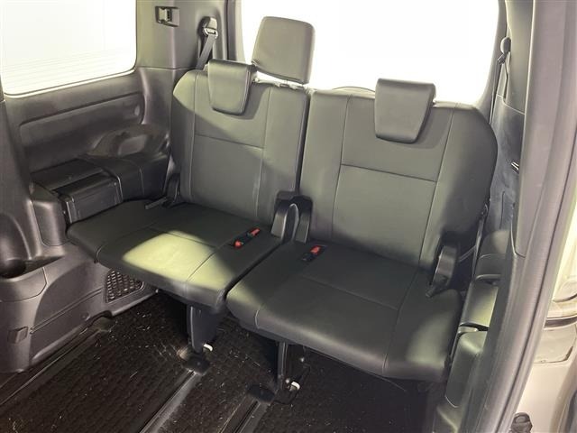 Toyota ESQUIRE 2019 7428976-20