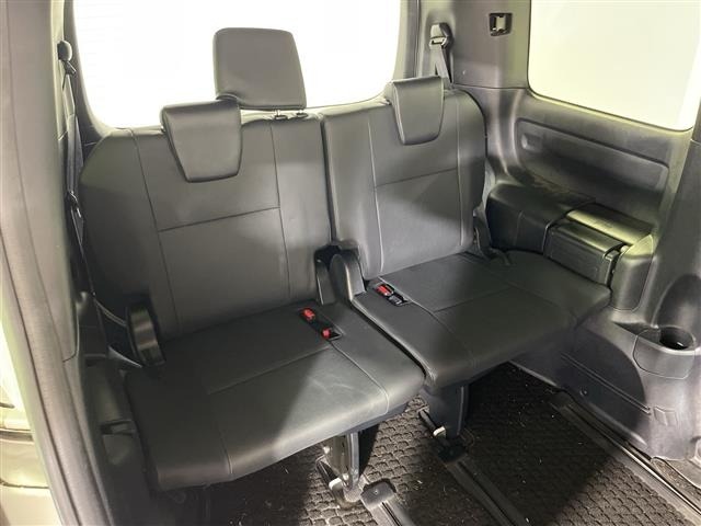 Toyota ESQUIRE 2019 7428976-21