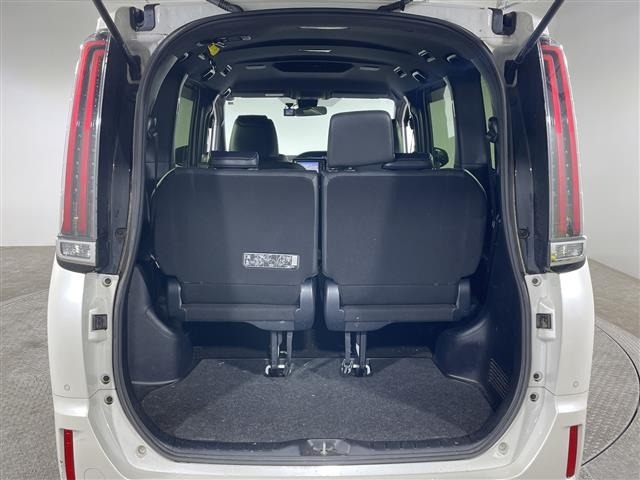Toyota ESQUIRE 2019 7428976-22