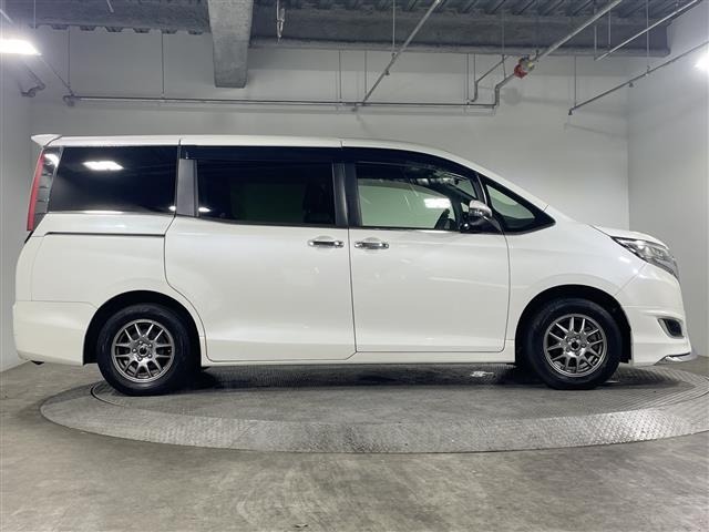 Toyota ESQUIRE 2019 7428976-3