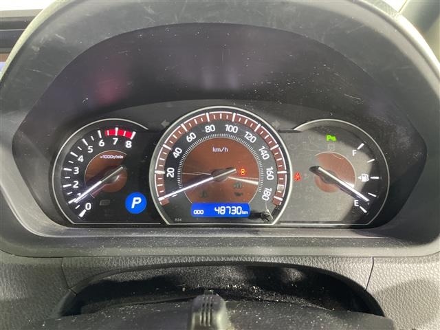 Toyota ESQUIRE 2019 7428976-4