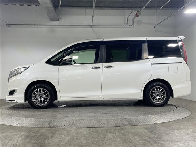 Toyota ESQUIRE 2019 7428976-5