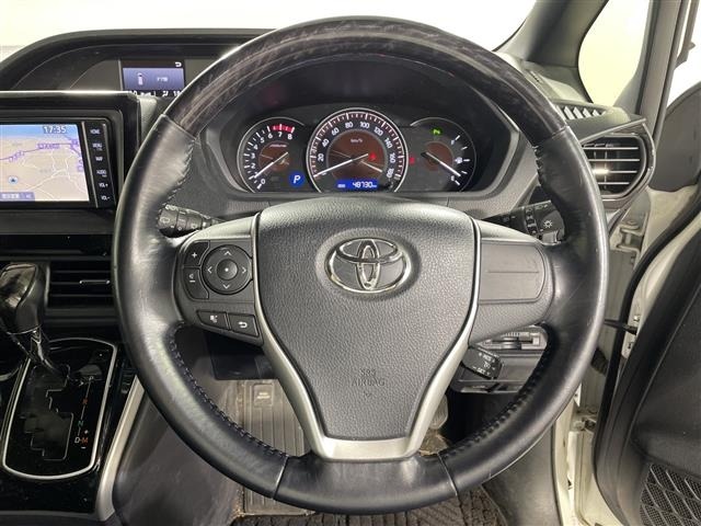 Toyota ESQUIRE 2019 7428976-6