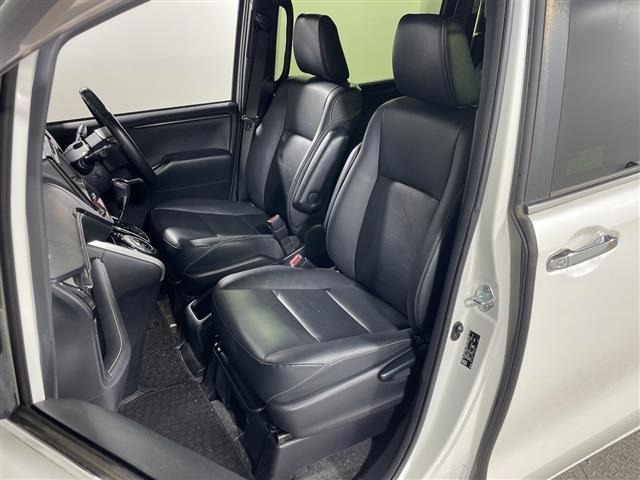 Toyota ESQUIRE 2019 7428976-8