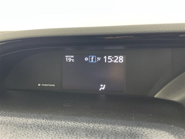 Toyota ESQUIRE 2017 7428979-10