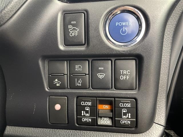 Toyota ESQUIRE 2017 7428979-11