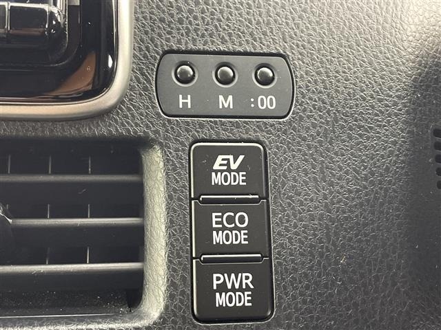 Toyota ESQUIRE 2017 7428979-12