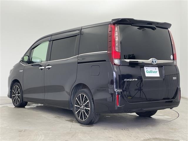 Toyota ESQUIRE 2017 7428979-13